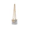 bolsa--m|s-cristal-prata-2